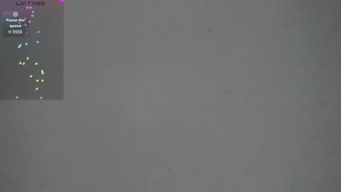 sophia_ebony___ online show from 01-15-26, 12:32