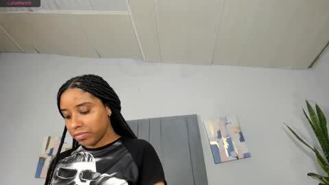 sophia_ebony___ online show from 02-04-26, 12:22
