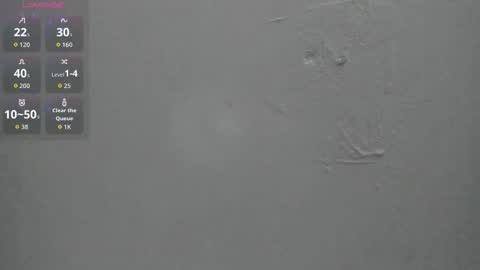 sophia_ebony___ online show from 02-13-26, 12:12