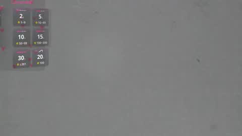 sophia_ebony___ online show from 02-19-26, 12:01