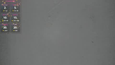 sophia_ebony___ online show from 02-24-26, 12:03