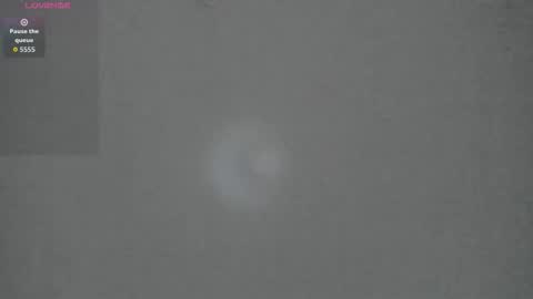 sophia_ebony___ online show from 03-21-26, 12:10