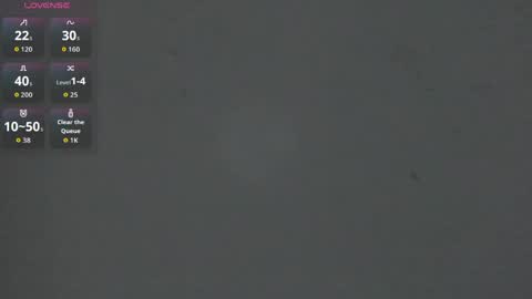 sophia_ebony___ online show from 04-10-26, 12:10