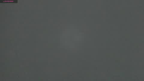 sophia_ebony___ online show from 04-15-26, 12:12