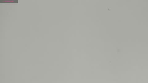 sophia_ebony___ online show from 04-18-26, 12:20