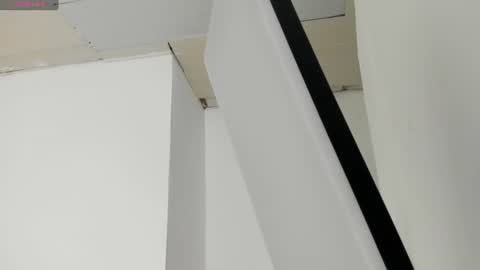 sophia_ebony___ online show from 07-17-26, 12:12
