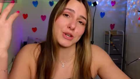 Sophia online show from 02-02-26, 09:52