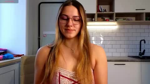 Sophia online show from 02-08-26, 08:29