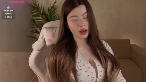 Sofi online show from 03-21-26, 02:05