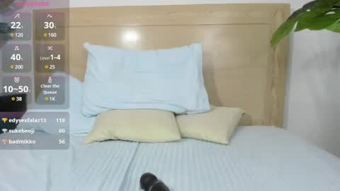 sofi online show from 12-04-24, 08:23