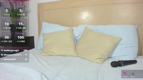 sofi online show from 01-11-25, 05:31