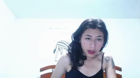 Snapshot of sophia_grand chatting on 03-04-25, 03:22 Sophia Grand online show from 03-04-25, 03:22