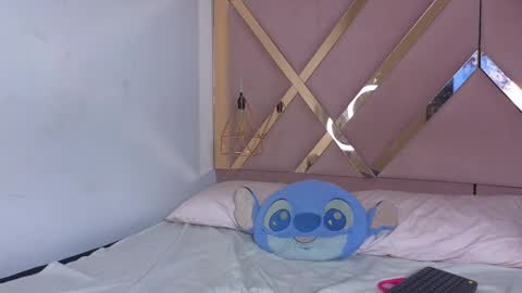 Snapshot of sophia_grand chatting on 10-01-25, 05:46 Sophia Grand online show from 10-01-25, 05:46