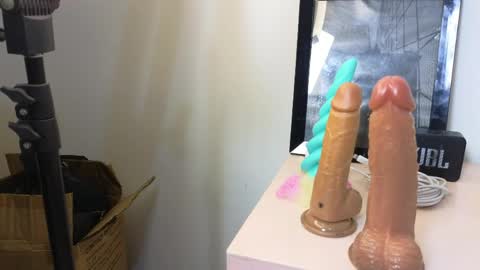 Sophia Grand online show from 05-13-26, 02:53