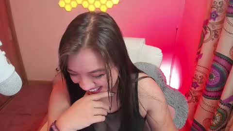 sophia_grants online show from 02-09-25, 07:16