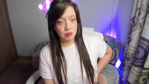 sophia_grants online show from 02-17-26, 05:37