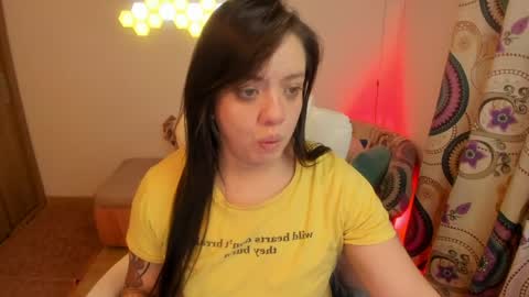 Snapshot of sophia_grants chatting on 04-25-26, 01:19 sophia_grants online show from 04-25-26, 01:19