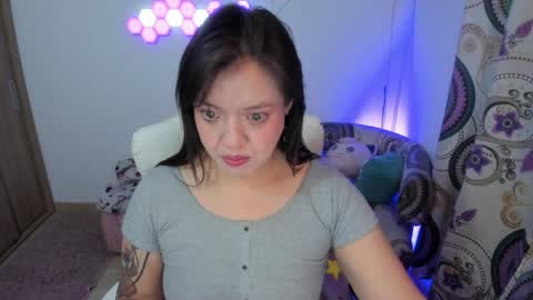 Snapshot of sophia_grants chatting on 05-05-26, 11:46 sophia_grants online show from 05-05-26, 11:46