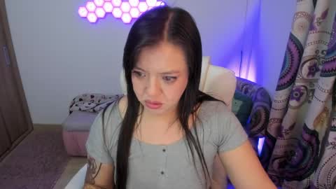 Snapshot of sophia_grants chatting on 05-07-26, 12:16 sophia_grants online show from 05-07-26, 12:16