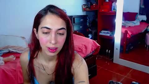 Snapshot of sophia_greey chatting on 04-23-26, 06:36 sophia_greey online show from 04-23-26, 06:36