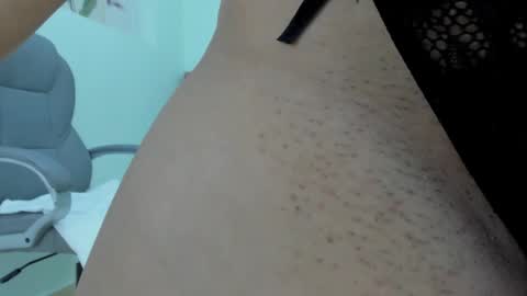 Sophia  online show from 05-13-26, 10:06