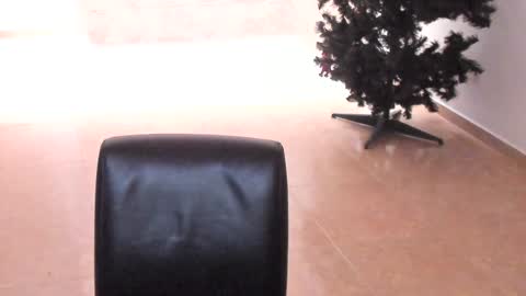 sophia CM online show from 12-14-24, 01:38