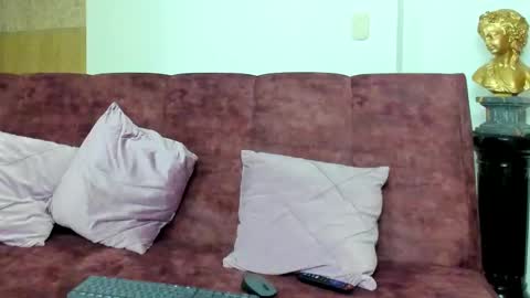 sophia CM online show from 03-08-25, 06:10