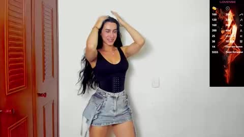 sophia CM online show from 02-10-26, 10:25