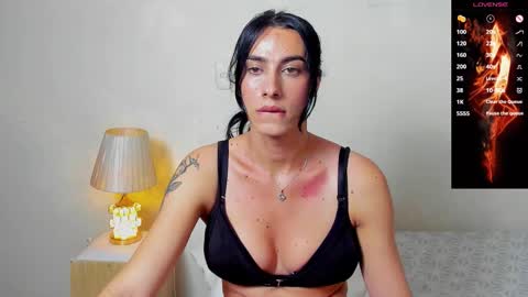 sophia CM online show from 03-06-26, 05:15