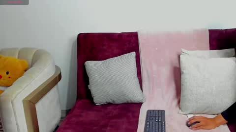 sophia CM online show from 05-15-26, 11:56