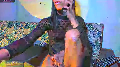 sophia_horny19 online show from 02-24-26, 06:22