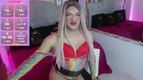 sophia_hott01 online show from 12-22-25, 12:35