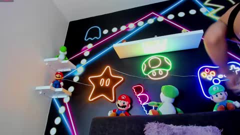 Sophi  online show from 03-04-25, 08:57