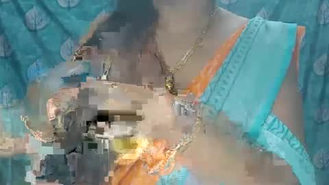 Sophia Tamil online show from 02-15-25, 05:17