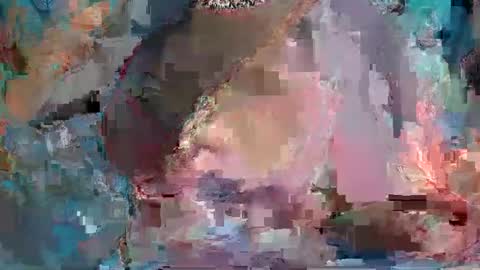 Sophia Tamil online show from 02-19-25, 05:16