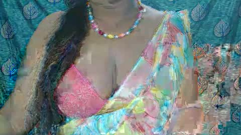 Sophia Tamil online show from 02-28-25, 04:54