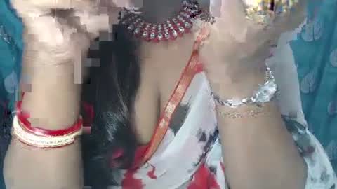 Sophia Tamil online show from 03-04-25, 04:38