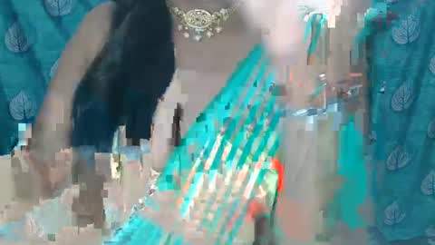 Sophia Tamil online show from 03-05-25, 08:10