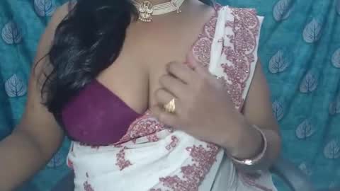 Sophia Tamil online show from 09-23-25, 07:55