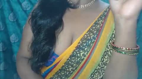 Sophia Tamil online show from 09-26-25, 07:01