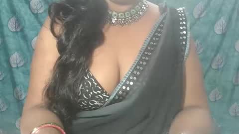 Sophia Tamil online show from 10-05-25, 05:17