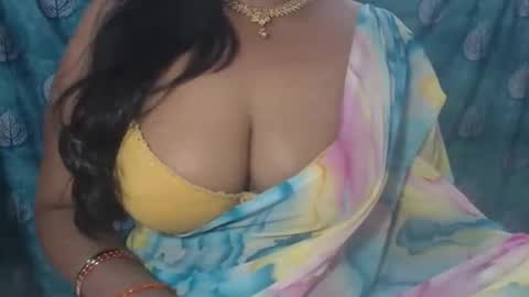 Sophia Tamil online show from 10-11-25, 07:29