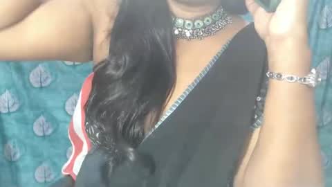 Sophia Tamil online show from 10-12-25, 05:06