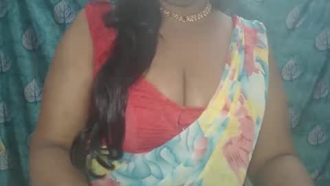 Sophia Tamil online show from 12-17-25, 06:14