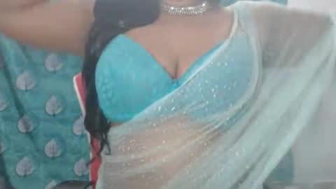 Sophia Tamil online show from 01-18-26, 06:39