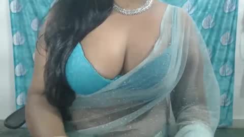 Sophia Tamil online show from 02-07-26, 05:44