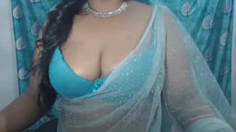 Sophia Tamil online show from 03-08-26, 06:50