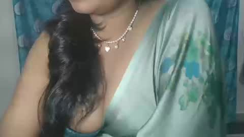 Sophia Tamil online show from 03-13-26, 04:52