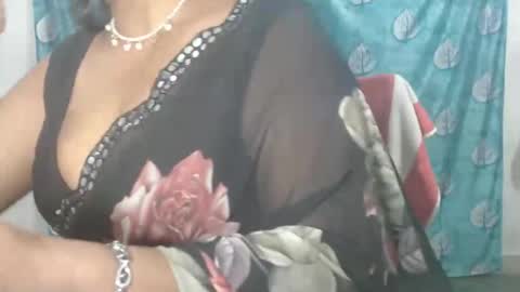 Sophia Tamil online show from 03-28-26, 06:02