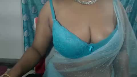 Sophia Tamil online show from 04-12-26, 07:57